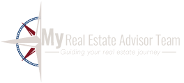 My Real Estate Advisor Team